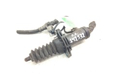 Recambio de bomba embrague para bmw serie 1 lim. (f20/f21) referencia OEM IAM 13670610   2
