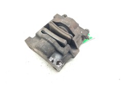 Recambio de pinza freno trasera izquierda para citroen c5 berlina exclusive referencia OEM IAM    2