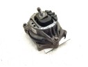 SOPORTE MOTOR DERECHO INFERIOR 685941201 