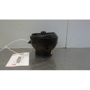 Recambio de aireador derecho para mini countryman (r60) one d referencia OEM IAM   