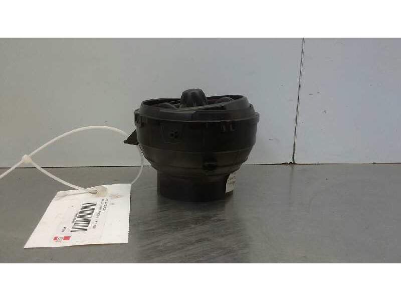 Recambio de aireador derecho para mini countryman (r60) one d referencia OEM IAM   
