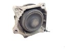 SOPORTE MOTOR DERECHO INFERIOR 685941201 