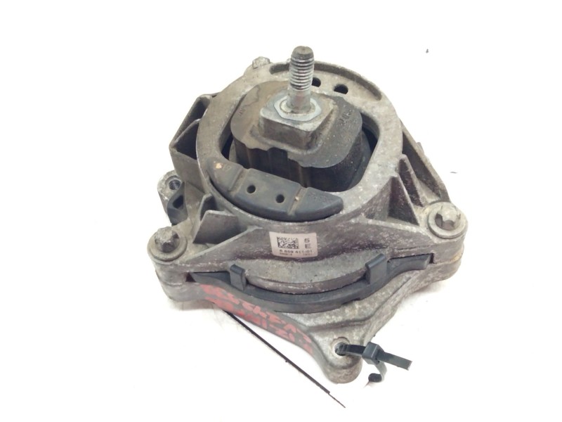 Recambio de soporte motor izquierdo inferior para bmw serie 1 lim. (f20/f21) referencia OEM IAM 685941101  