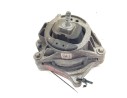 SOPORTE MOTOR IZQUIERDO INFERIOR 685941101 
