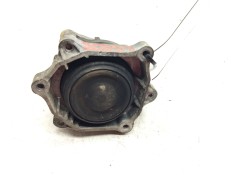Recambio de soporte motor izquierdo inferior para bmw serie 1 lim. (f20/f21) referencia OEM IAM 685941101   2