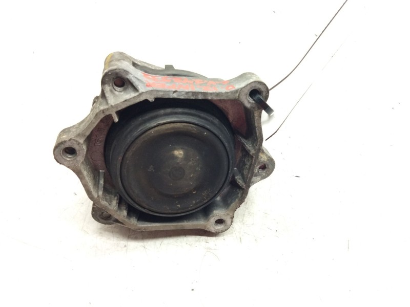 Recambio de soporte motor izquierdo inferior para bmw serie 1 lim. (f20/f21) referencia OEM IAM 685941101  