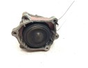 SOPORTE MOTOR IZQUIERDO INFERIOR 685941101 