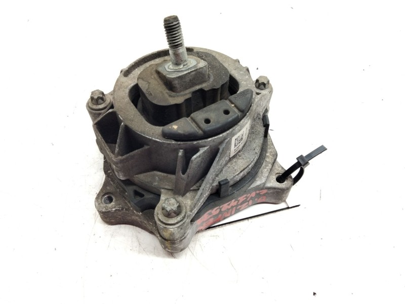 Recambio de soporte motor izquierdo inferior para bmw serie 1 lim. (f20/f21) referencia OEM IAM 685941101  