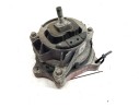 SOPORTE MOTOR IZQUIERDO INFERIOR 685941101 