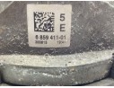 SOPORTE MOTOR IZQUIERDO INFERIOR 685941101 