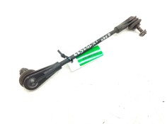 Recambio de bieleta estabilizadora delantera derecha para bmw serie 1 lim. (f20/f21) referencia OEM IAM    2