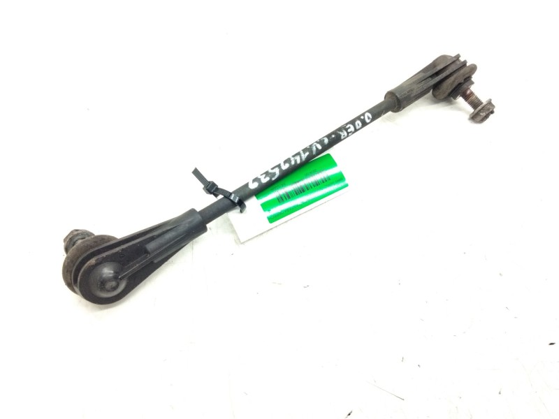 Recambio de bieleta estabilizadora delantera derecha para bmw serie 1 lim. (f20/f21) referencia OEM IAM   