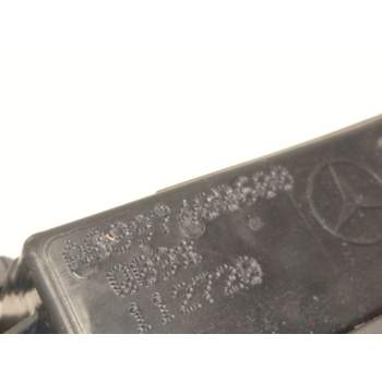 Recambio de cerradura maletero / porton para mercedes-benz gla (h247) gla 200 (247.787) referencia OEM IAM A0997400600  