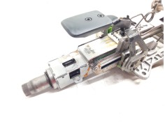 Recambio de columna direccion para skoda octavia combi (1z5) easy referencia OEM IAM 1Z1419502B   2