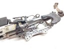COLUMNA DIRECCION 1Z1419502B 