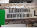 COLUMNA DIRECCION 1Z1419502B 