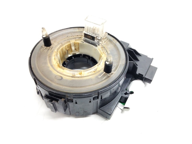 Recambio de anillo airbag para skoda octavia combi (1z5) easy referencia OEM IAM 1K0959653C  