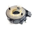 ANILLO AIRBAG 1K0959653C 