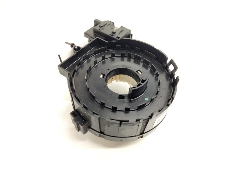 Recambio de anillo airbag para skoda octavia combi (1z5) easy referencia OEM IAM 1K0959653C  