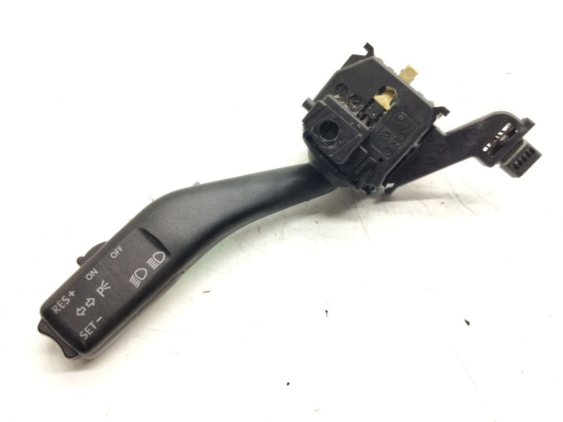 Recambio de mando luces para skoda octavia combi (1z5) easy referencia OEM IAM 1K0953513A  