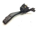 MANDO LUCES 1K0953513A 