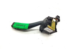 Recambio de mando luces para skoda octavia combi (1z5) easy referencia OEM IAM 1K0953513A   2