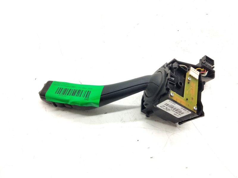 Recambio de mando luces para skoda octavia combi (1z5) easy referencia OEM IAM 1K0953513A  