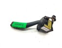MANDO LUCES 1K0953513A 
