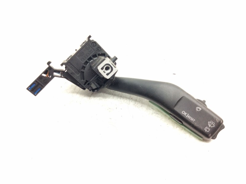 Recambio de mando limpia para skoda octavia combi (1z5) easy referencia OEM IAM 1K0953519A  