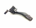 MANDO LIMPIA 1K0953519A 