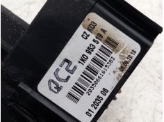 Recambio de mando limpia para skoda octavia combi (1z5) easy referencia OEM IAM 1K0953519A   2