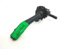 MANDO LIMPIA 1K0953519A 