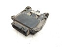CAJA VALVULAS VACIO 6Q0906625 