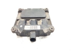 Recambio de caja valvulas vacio para skoda octavia combi (1z5) easy referencia OEM IAM 6Q0906625   2
