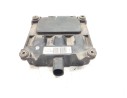 CAJA VALVULAS VACIO 6Q0906625 