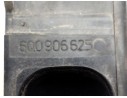 CAJA VALVULAS VACIO 6Q0906625 
