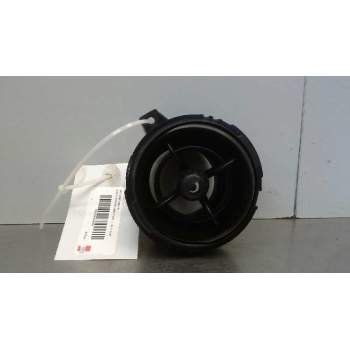 Recambio de aireador derecho para mini countryman (r60) one d referencia OEM IAM   