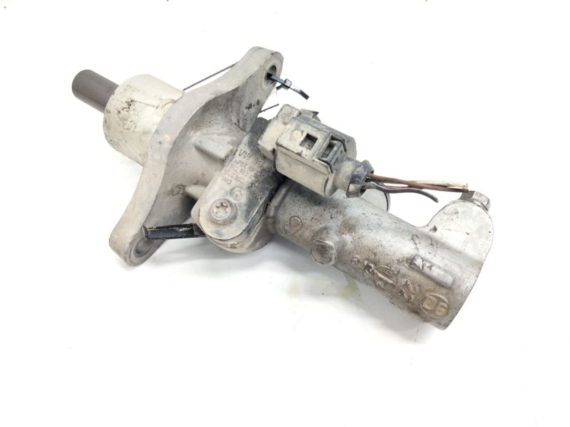 Recambio de bomba freno para skoda octavia combi (1z5) easy referencia OEM IAM   