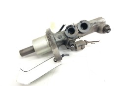 Recambio de bomba freno para skoda octavia combi (1z5) easy referencia OEM IAM    2
