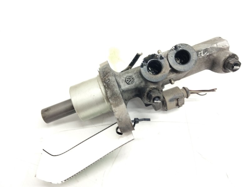 Recambio de bomba freno para skoda octavia combi (1z5) easy referencia OEM IAM   