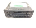 SISTEMA AUDIO / RADIO CD 90533422 
