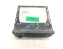 SISTEMA AUDIO / RADIO CD 90533422 