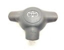 AIRBAG DELANTERO IZQUIERDO 4513002260 