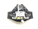 AIRBAG DELANTERO IZQUIERDO 4513002260 