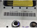 AIRBAG DELANTERO IZQUIERDO 4513002260 