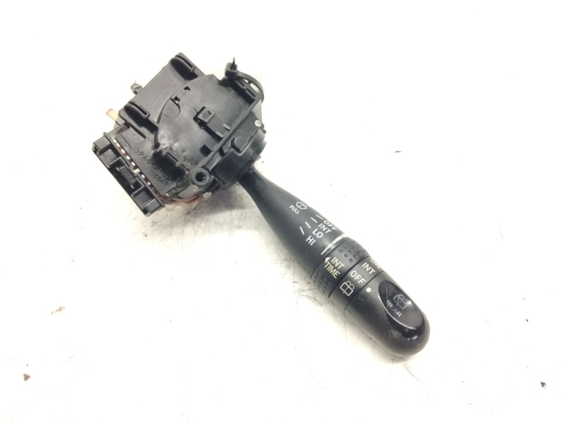 Recambio de mando limpia para toyota corolla (e12) 2.0 d-4d luna berlina referencia OEM IAM   