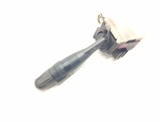 Recambio de mando luces para toyota corolla (e12) 2.0 d-4d luna berlina referencia OEM IAM    2