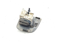 Recambio de mando elevalunas delantero derecho para fiat doblo (119) 1.9 8v dynamic / multijet dynamic plus (77kw) referencia OE 2