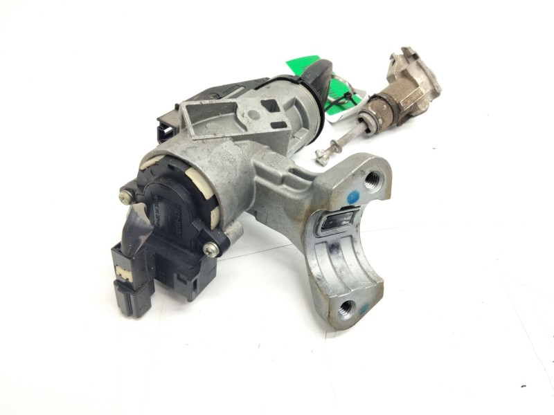 Recambio de conmutador de arranque para toyota corolla (e12) 2.0 d-4d luna berlina referencia OEM IAM 45020024  