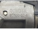 CONMUTADOR DE ARRANQUE 45020024 